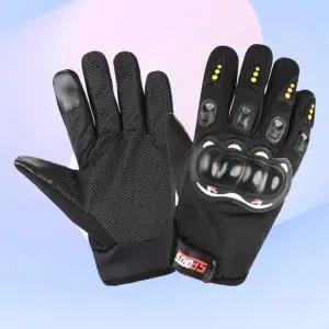 손가락장갑 반장갑 남자장갑 핑거리스장갑 가죽장갑