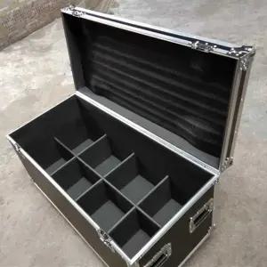 수납함 잡자재랙케이스 케이블 잡자재용 규격 음향