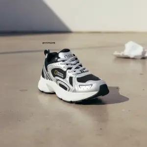 내셔널지오그래픽키즈 컨투어 프리즈 K255KSN010