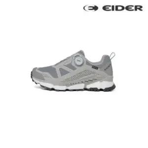 아이더 남여공용 퀀텀 알파 (기능성.고어텍스.등산화) 트레킹화 DUS25G27 388210