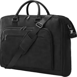 여행용 의류 가방 큰 휴대용 남성 여성 여행