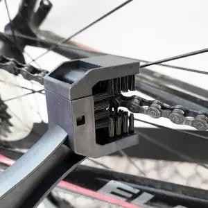 체인 청소 자전거관리 세트 자전거 자전거청소