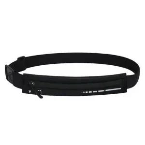 스포츠 남녀공용 허리가방 러닝힙쌕 슬링백 벨트백 핸드폰가방 매직