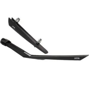 앞뒤세트 흙받이 C50 제팔 자전거 머드가드