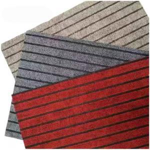 발매트 업소용 현관 발판 거실 입구 가게 출입문 신발털이