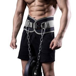 마누클리어 퀵 락킹 딥 벨트 파워 남성용 체인 듀티 헤비 벨트 역도 40인치 디핑