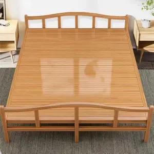 접이식 평상 테이블 조립식 이동식 원목마루 테라스 철제