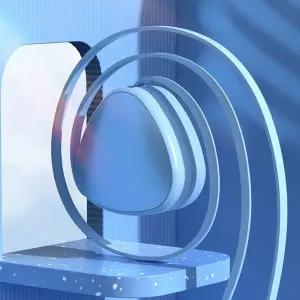 12W 고속 충전 휴대용 멀티 케이블 충전 케이블 yvD6+5Dwt