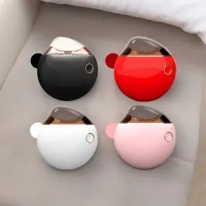 베르 자동손톱깎이 발톱깎이 세트 전동손톱깎이 HXH4+1Qpg