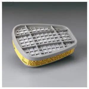 정화통 유틸리티 테크윈 정화소재 tPo1+9crb