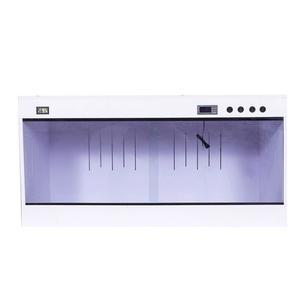 적재형케 애완용 콘스네이크 사육장 렉사육장 000171432 레오파드 고슴도치 파충류