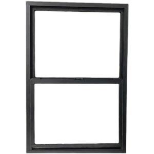 상품 제작 테이크 슬라이딩창문 창문 상하 리프트 슬라이딩 카페 하부환기