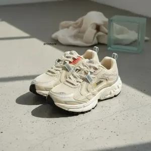 내셔널지오그래픽키즈 컨투어 제로 키즈 3종 택1