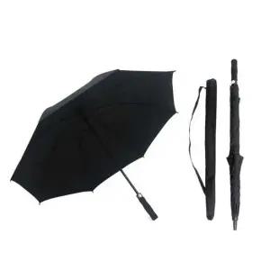 이시아르 대형 골프 우산 대형골프우산 골프우산