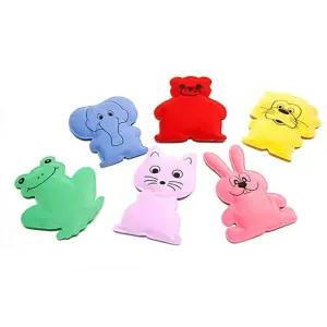 설핫 우피젤팩-냉.온팩 애니멀시리즈 젤팩 찜질