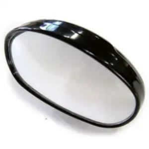 카렉스퍼펙트 사각지대 미러 블랙