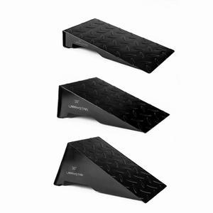 기구 고정 웨이트 상완 바벨 팔운동 허벅지 보조 이두근용 프리셔 바벨컬 암블래스터