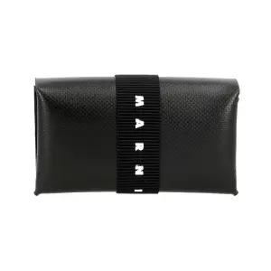 [ MARNI] PFMI0007U10 P5769 00N99 남성 카드지갑