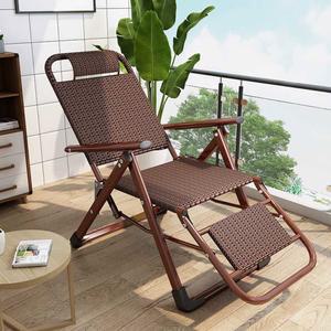 원형관 체어 일체형 야외 [원관 썬텐 썬배드 비치 라탄썬베드 등받이 쿨베드 충격