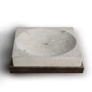 물방울 급수기 고양이 이슬 장치 물멍 오브제 자동 물그릇 식수대