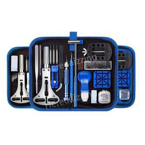 배터리 세트 키트 제거 시계수리 공구 시계 패키지1 손목 손목시계수리 건전지 분해 시계줄