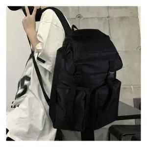 빅사이즈 여행 백팩 가벼운 큰가방 남여공용 배낭여행 896180