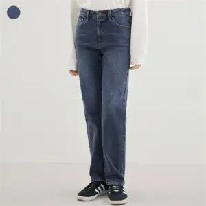 게스 여성 D톤 스트레이트 YP3D9160 393386