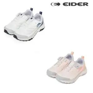 아이더 남여공용 퀀텀 포스 (등산화.고어텍스.기능성)트레킹화 DUS25G32-33 388256