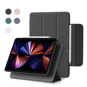 슈퍼스킨 아이패드 프로 6세대 5세대 11인치 폴리오케이스