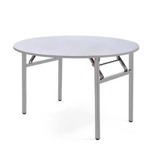 테이블 직사각형 스테인리스 인테리어 야외 스텐 원형테이블 업소용 사각형 슬림형 탁자