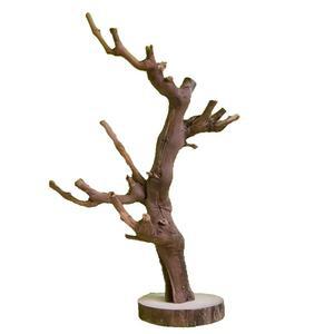 모양 도마 크레스티드 장식 래프팅 가지유목 높이 파충류 사슴벌레 붙이류 형상 포도나무