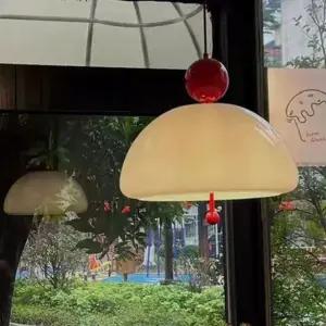 모던 현관등 펜 조명 미드센츄리 식탁 인테리어 무드등