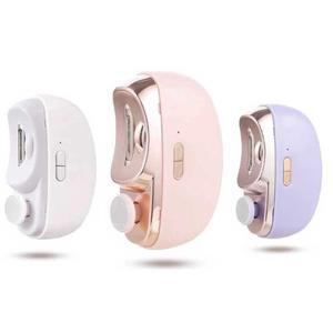 손톱관리 새로운 규정 리필 각질케어 손발톱그라인더 A1106 도구 패디드릴 전자 그라인더