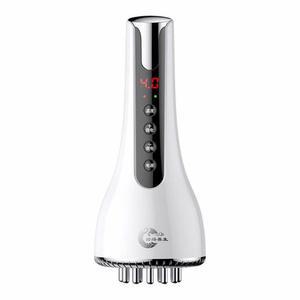 복부 허리 찜질기 마사지기 무선 생리 그래핀 어깨온열기 복부마사지기