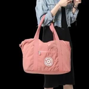 여행용 보스턴 백 캐리어 결합백 1박2일 짐 가방 GnF8+6LgP