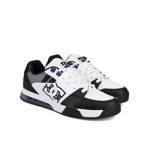 DC 슈즈 남성용 다용도