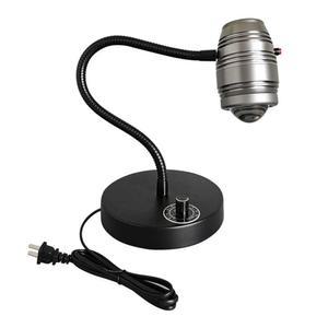 UV 램프 탁상용 젤네일 기 자외선 산업용 경화 도서 10W 멸균 FLD 전신