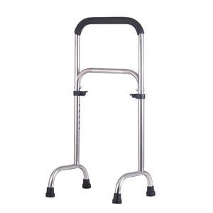 모델1 A형 보조기 쿠션 리프트 보행 목발 침대 노약자 기립 1 요양원 용품