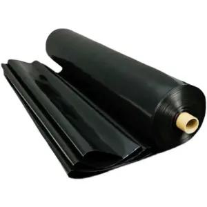 방수포 대형 덮개 방수비닐 비닐 두께 1m 과수원 방수천