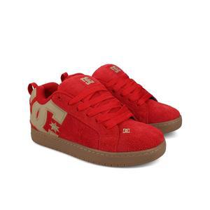 DC 슈즈 남성 코트 그라픽