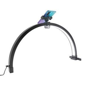 패디 LED 네일아트 센서 작업등 손톱관리 조명