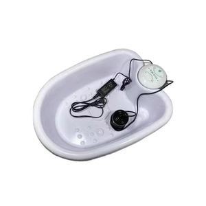 디톡스 족탕기 해독기 음이온 각탕기 배출 H8803B