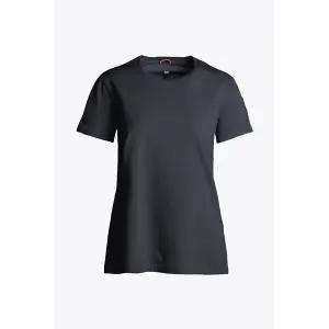 [파라점퍼스] 여성 베이직 티 다크 네이비 153662148