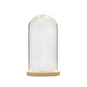 펠트 애완동물 피규어 바디 래그돌 동물 인형 피규어부품 키링 액세서리