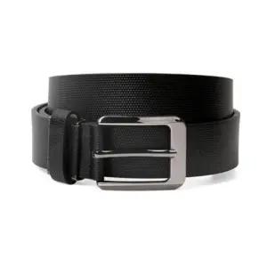 혁띠 인기 신상 데일리 벨트 허리띠 남성 혁대 바지