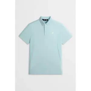 [제이린드버그] 제이슨 민트 폴로 티셔츠 153662194