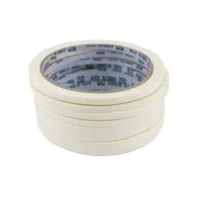 유톤 팩 6 소프트 매니큐어 네일 아트 팁 가이드 테이프 스트라이핑 라인 스티커 장식 도구