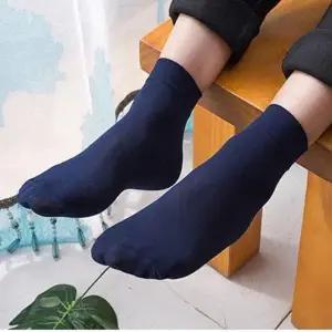 [하프클럽/셀러허브_여성트랜드패션]신사 정장 쿨 드라이 긴목 남자여름양