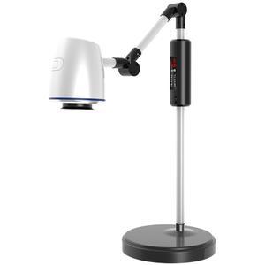 온주열기 홈케어 온열찜질기 스마트 복부 찜질기 온열 허리 부분찜질 주열 전자뜸