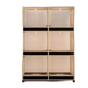 펫샵 격리장 반려견 강아지 펜스 호텔장 애견 애견샵 펫호텔